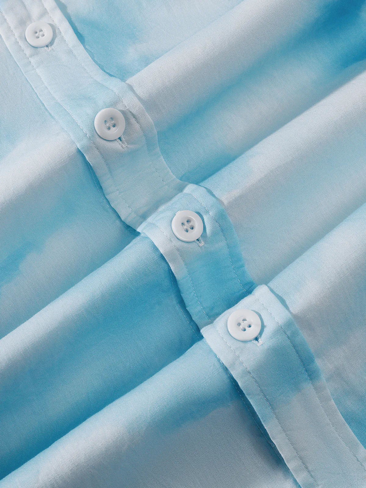 Hardaddy® Cotton Cloud Oxford Shirt