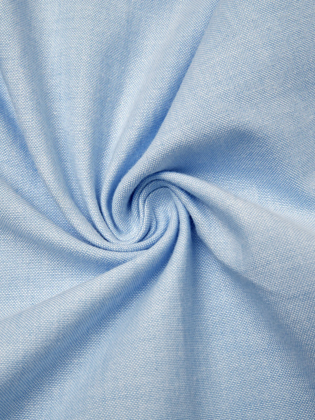 Hardaddy Cotton Geometric Contrast Resort Shirt