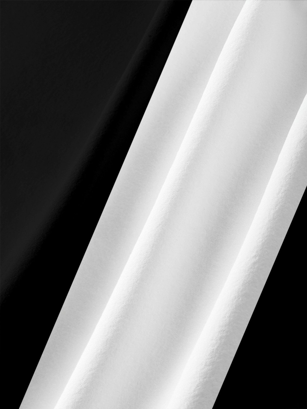 Hardaddy Cross Chest Pocket Short Sleeve Bowling Shirt