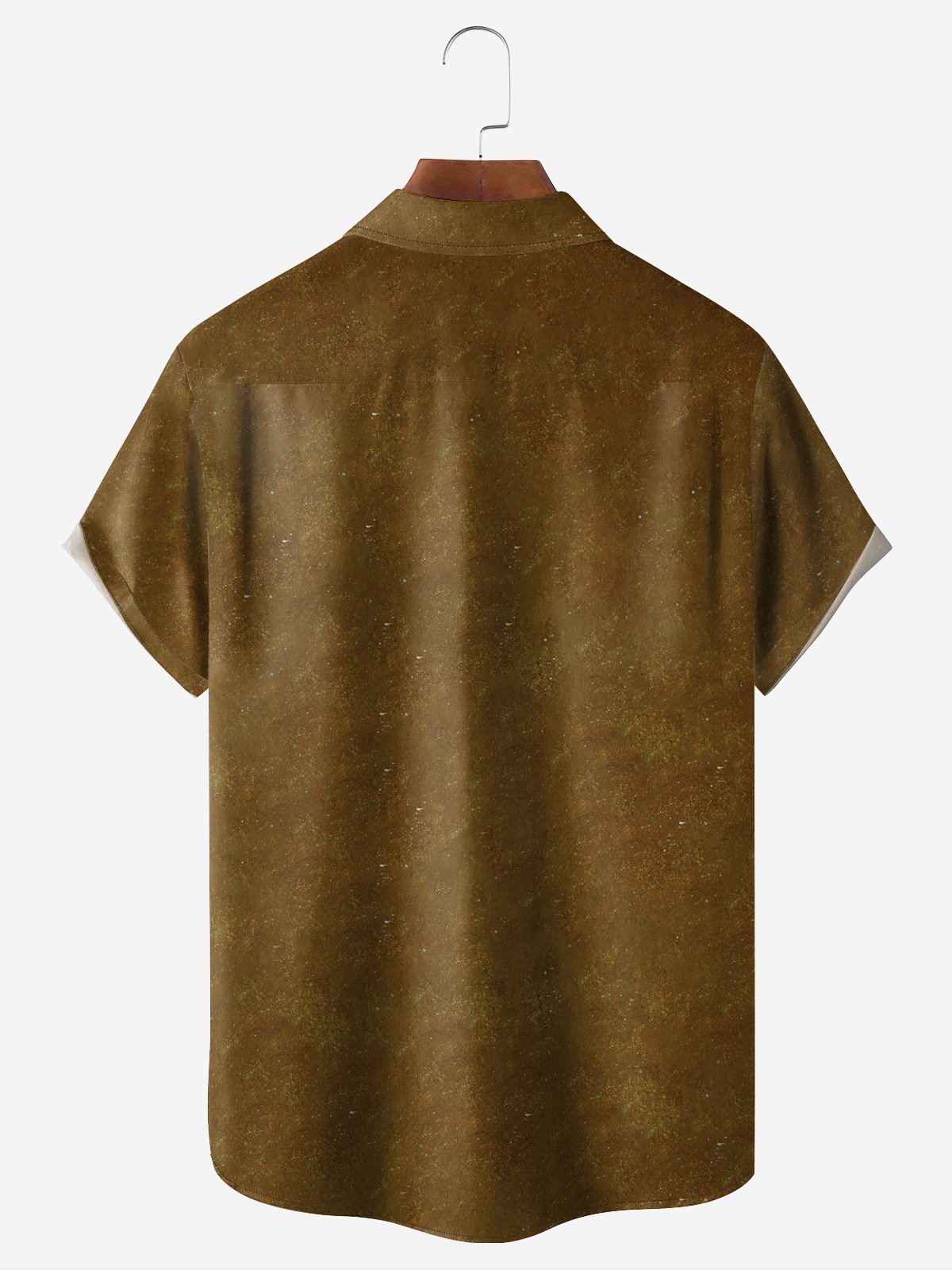 Mexican Culture Shirt By David Lozeau