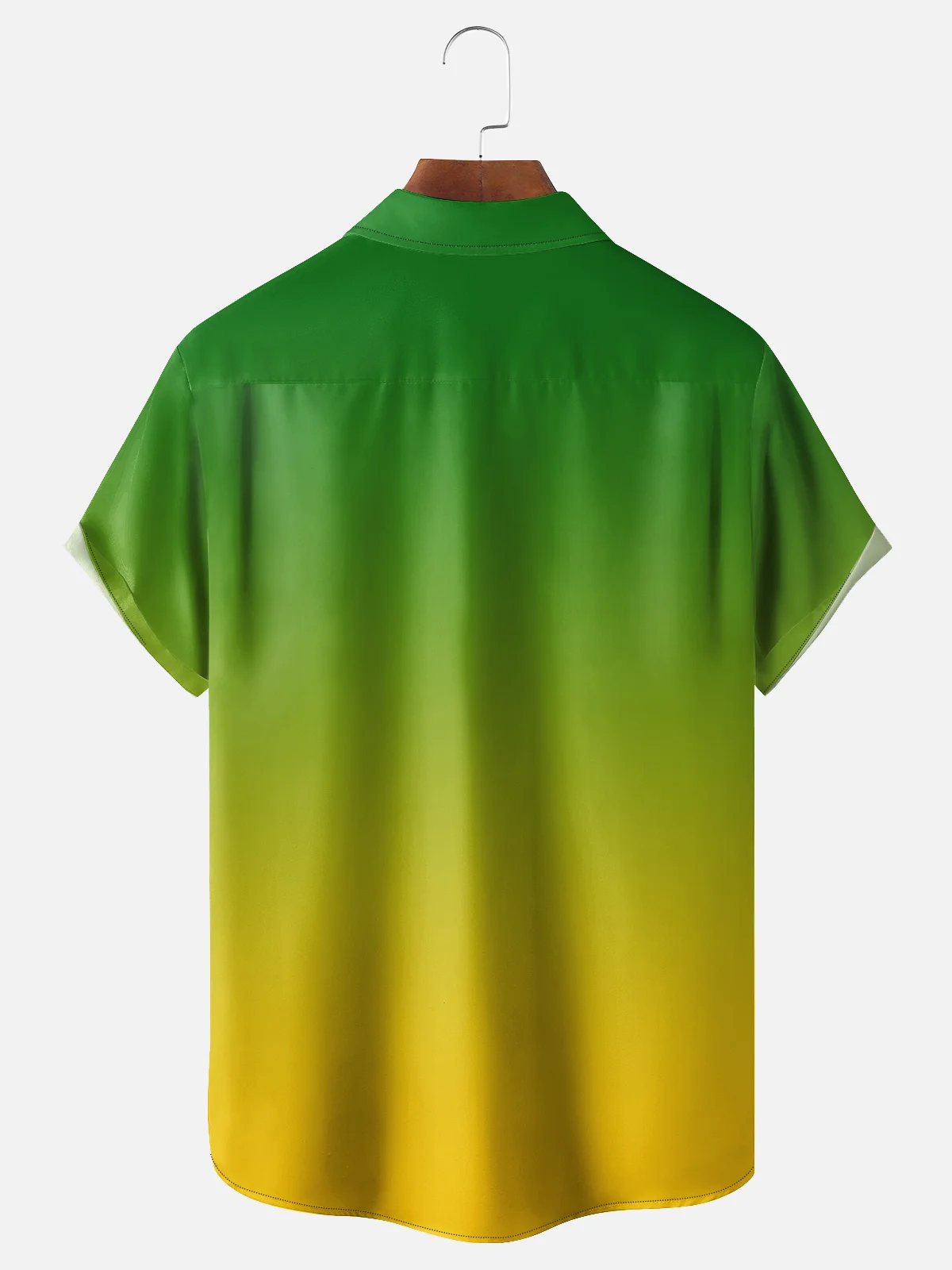 Dos Mariachis Shirt By David Lozeau