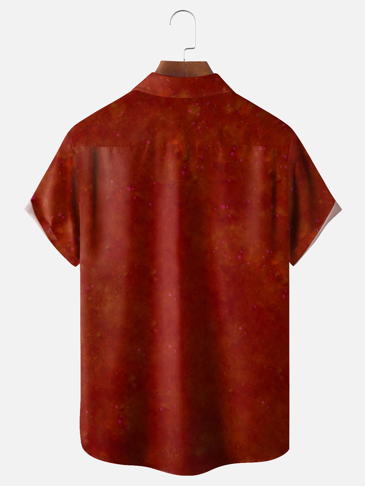 Hogsandkisses Shirt By David Lozeau