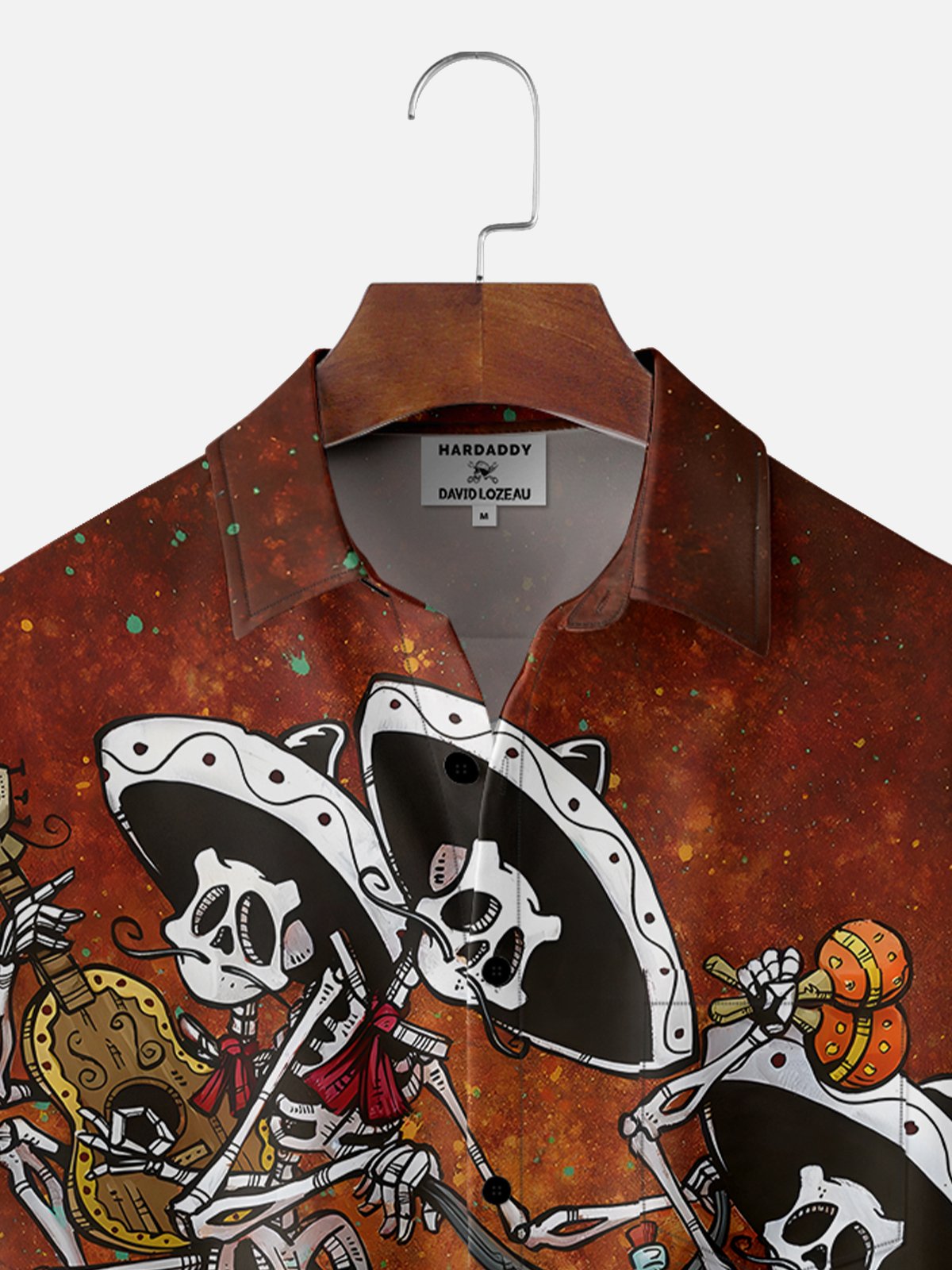 Band On The Run Shirt By David Lozeau