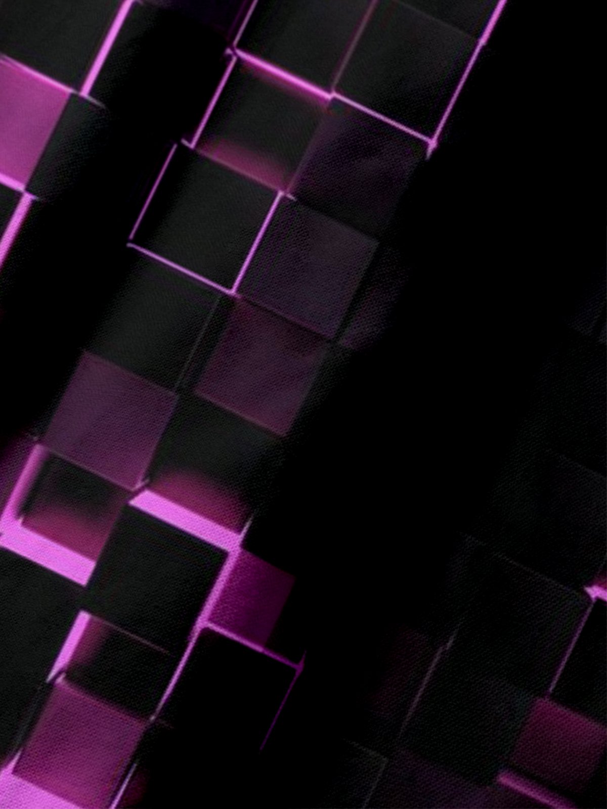 Hardaddy Moisture Wicking Golf Polo 3D Abstract Gradient Color Geometric