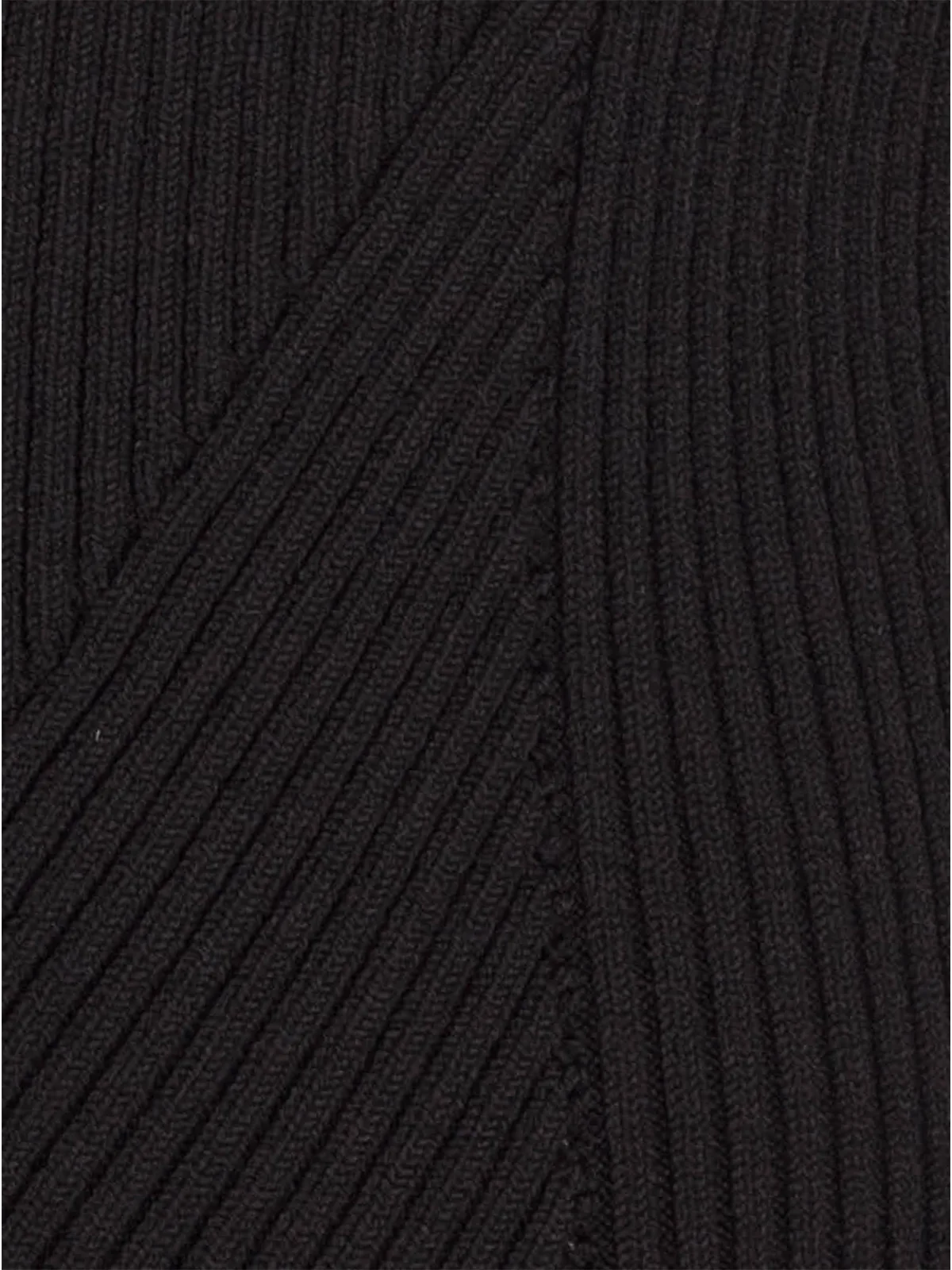 Casual Shawl Collar Bowling Knit Polo