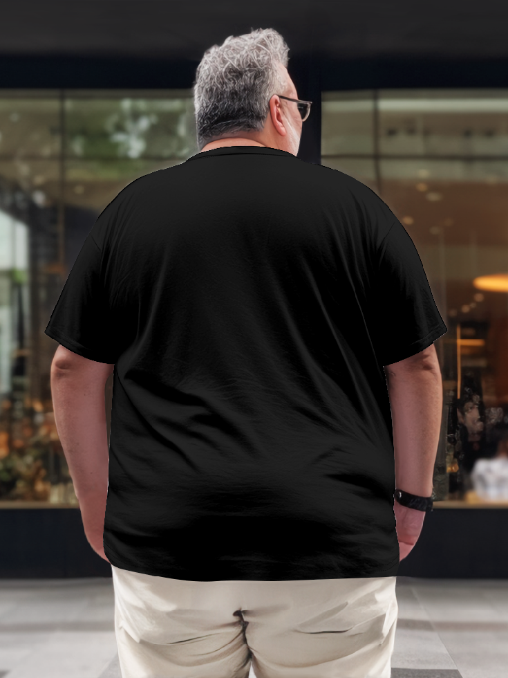 Memorial Day Freedom T-shirt