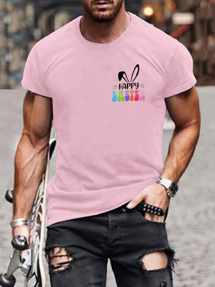 Easter Bunny T-shirt