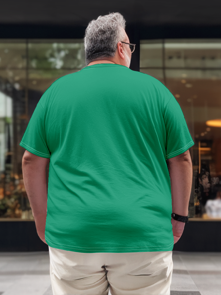 Surprise Party T-shirt