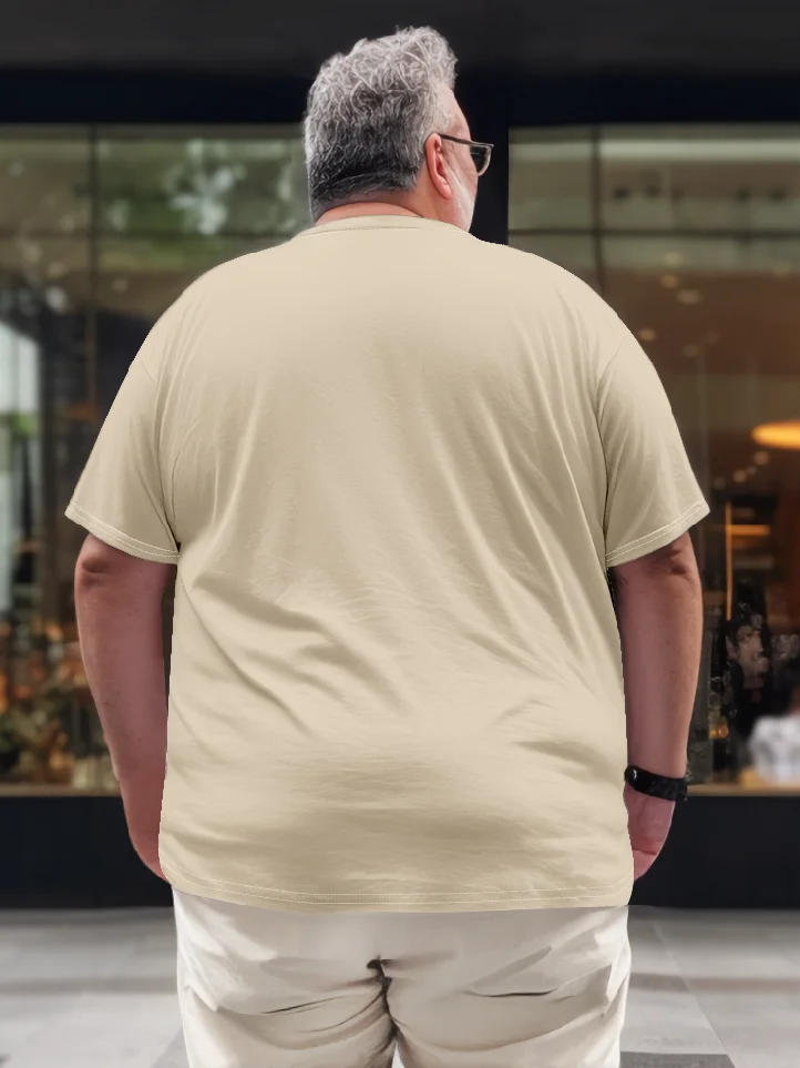 Papa Can Fix Everything T-shirt