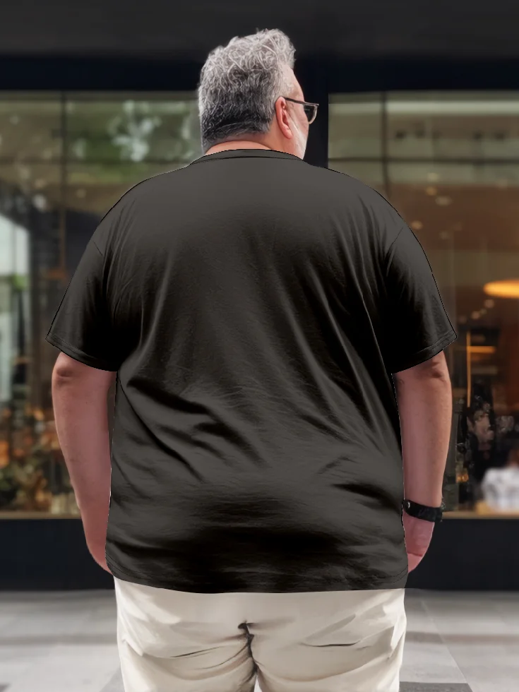 Memorial Day T-shirt
