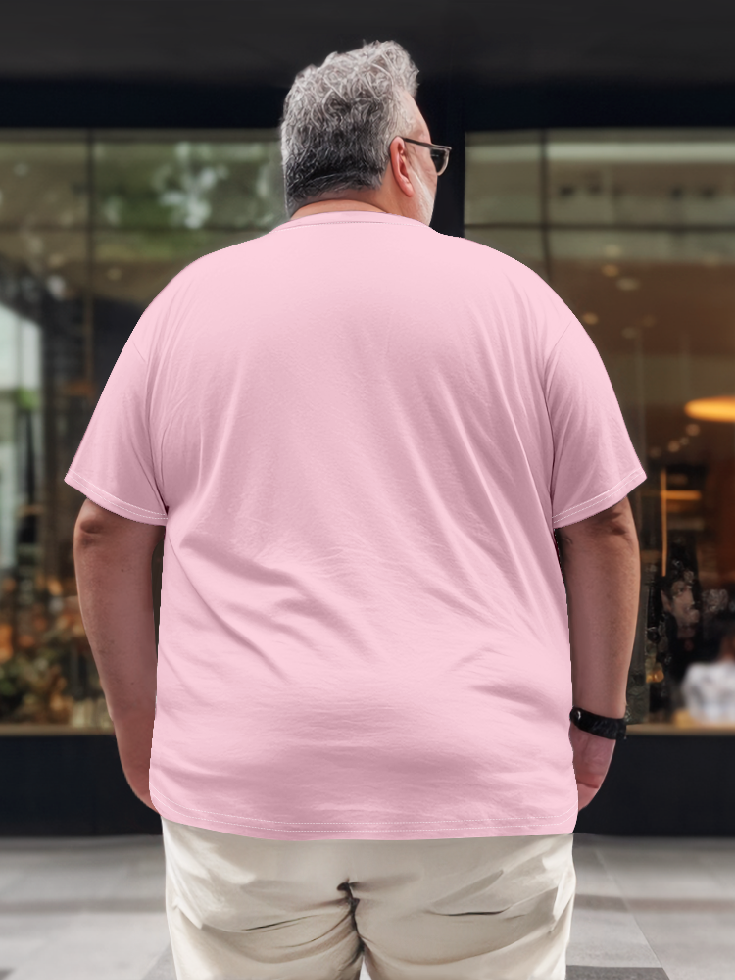 Easter Bunny T-shirt