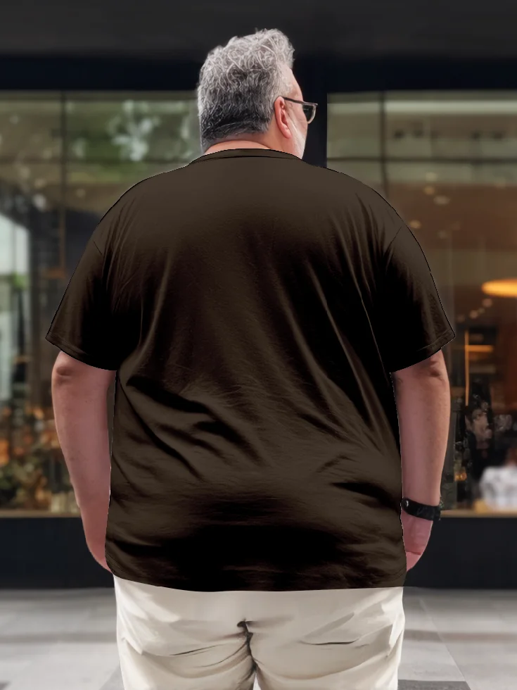 God Bless American T-shirt
