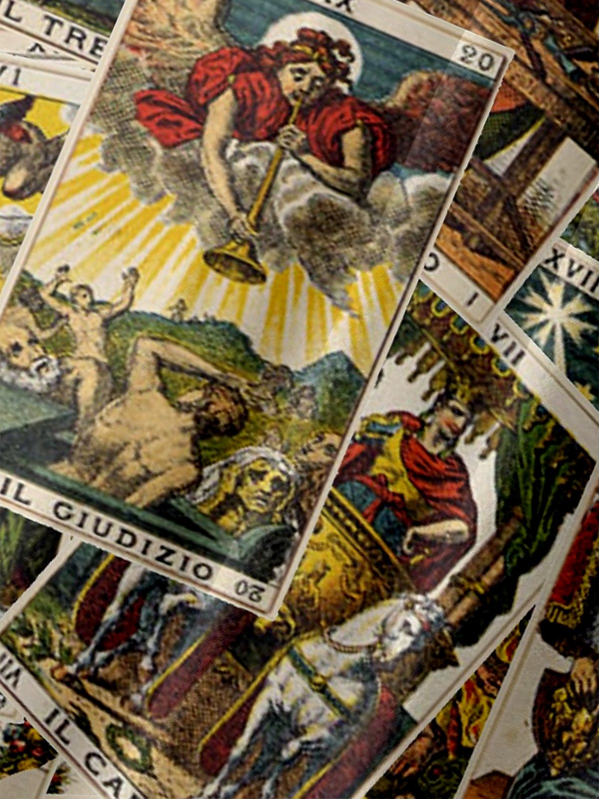 Hardaddy X Valentina Bjekovic Moisture-wicking Religious Painting Chest Pocket Casual Shirt