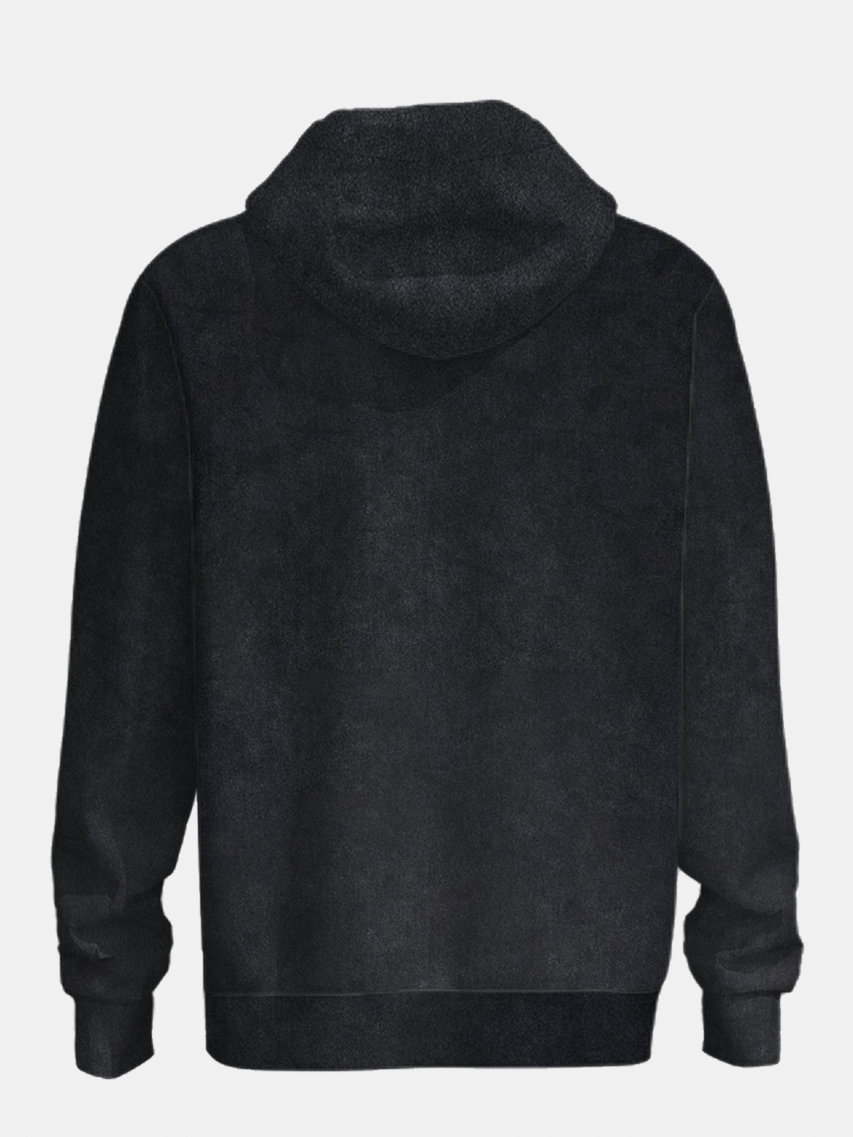 Why Yes I Will Have Another Beer Casual Hoodie Sweatshirt