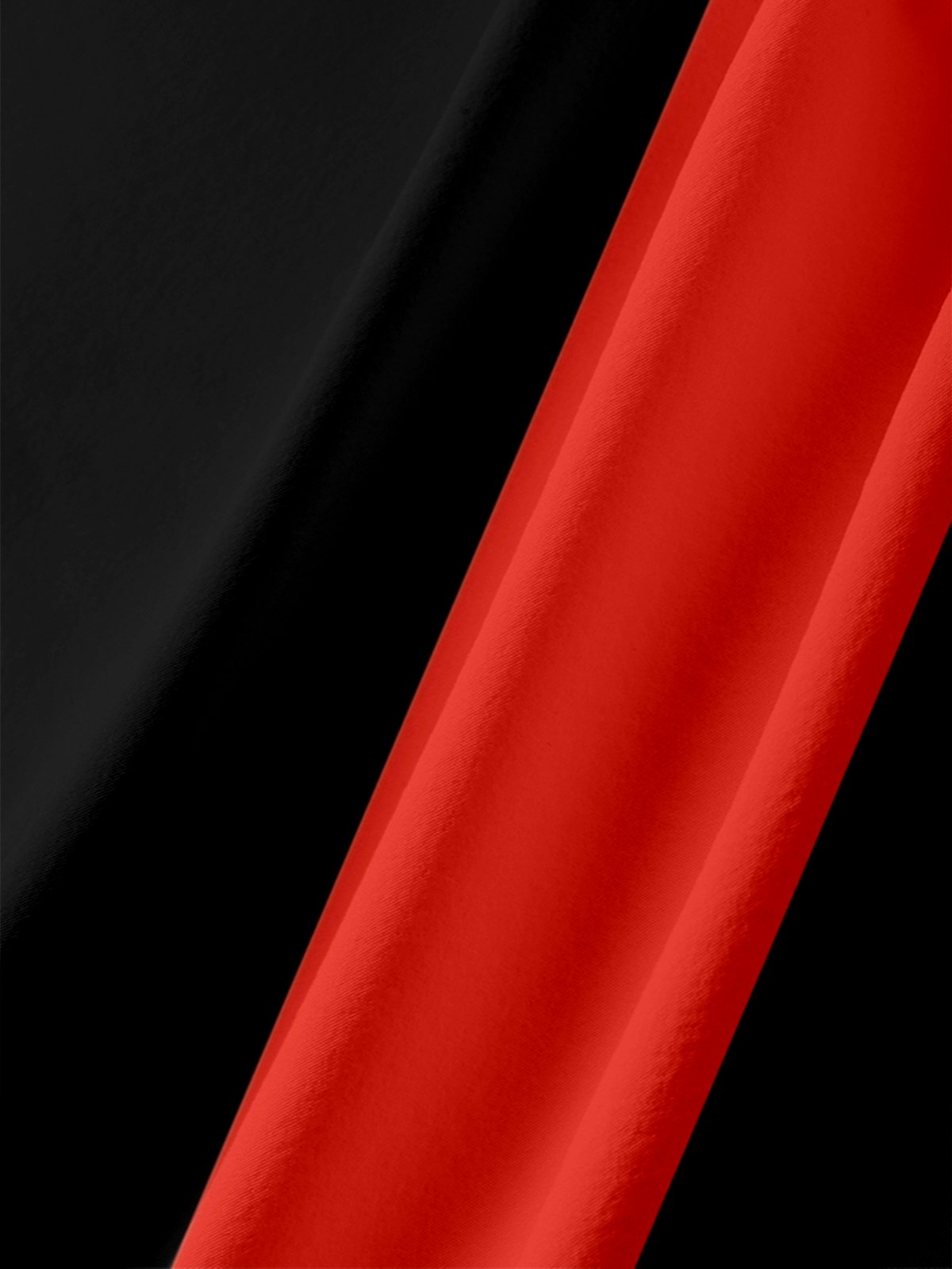 50s Vintage Style Bowling shirts