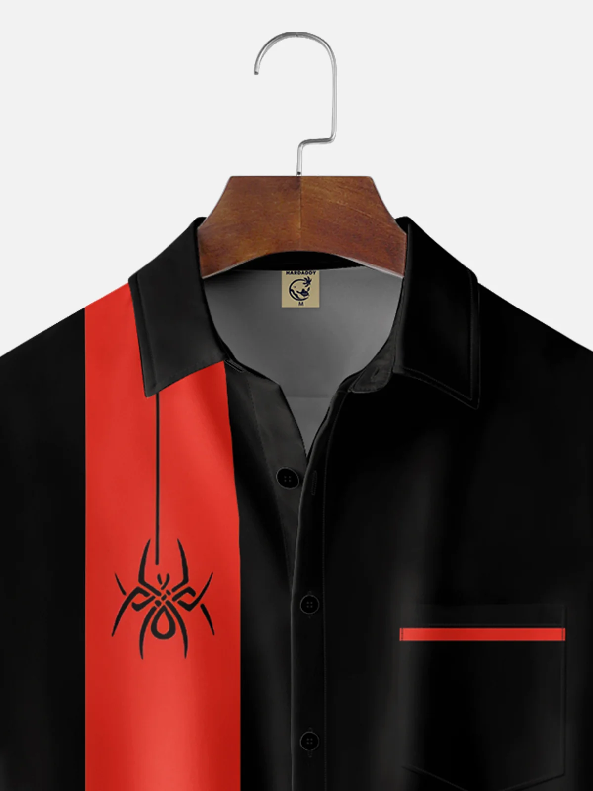 50s Vintage Style Bowling shirts