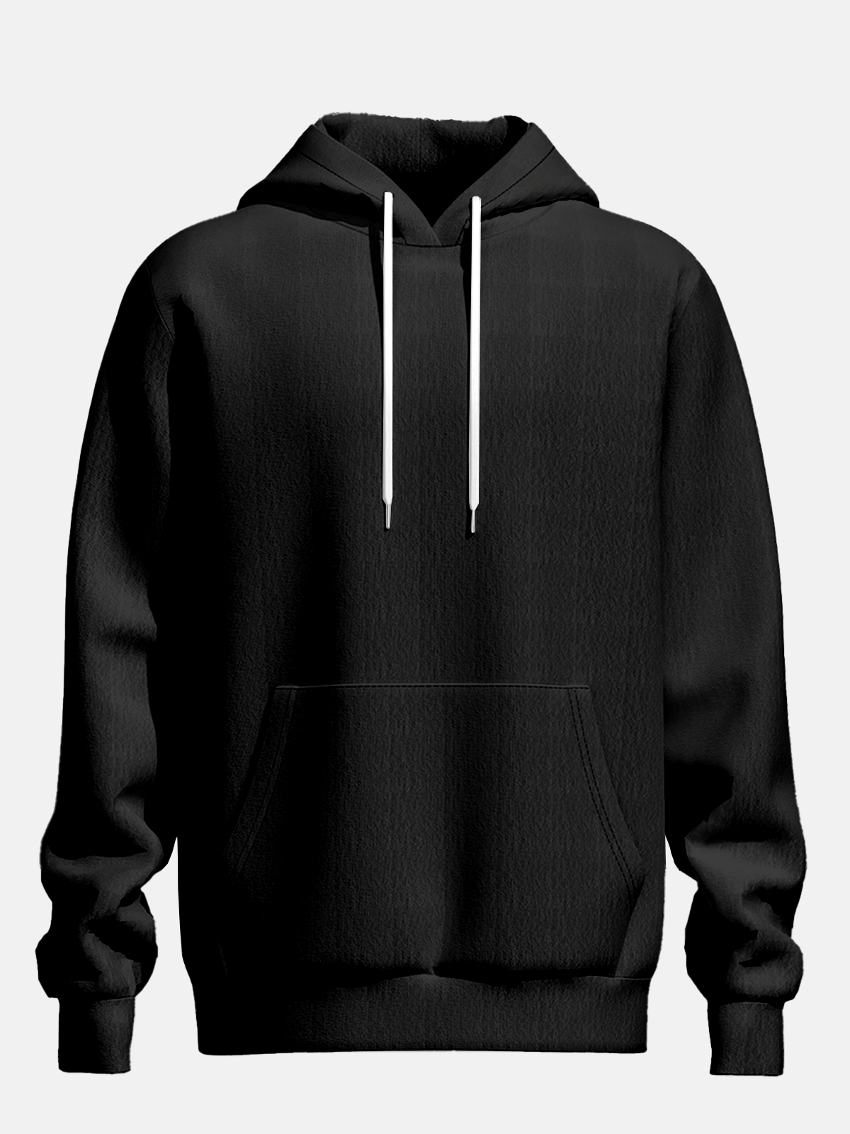 Christmas Terminator Casual Hoodie Sweatshirt