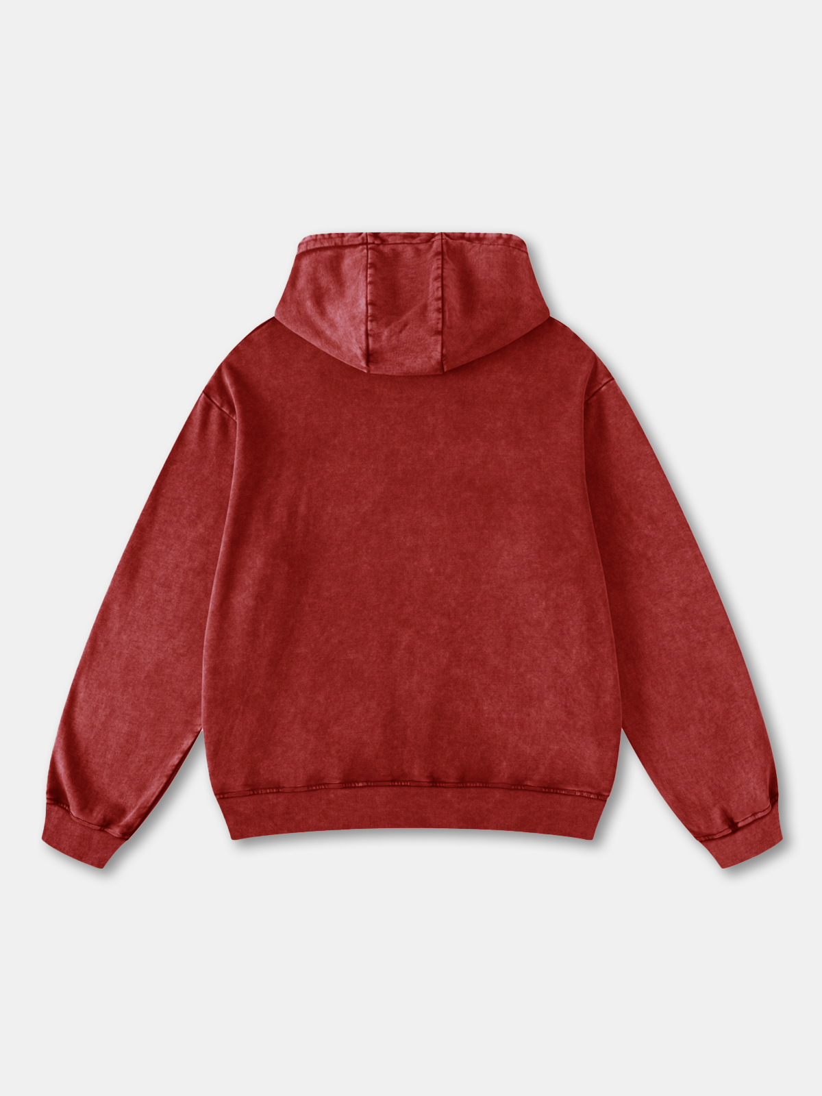 Christmas Tree Car Hoodie Sweatshirt