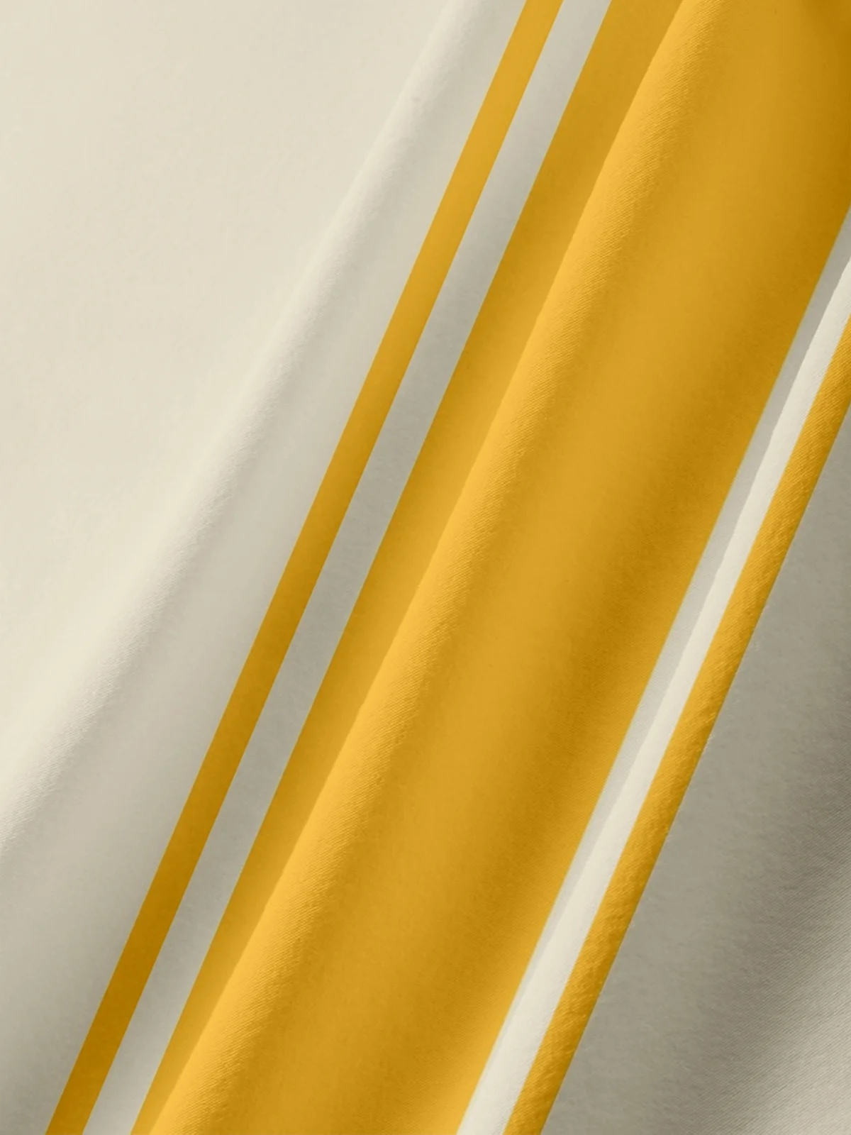 Moisture-Wicking Christmas Christmas Story Leg Lights Holiday Chest Pocket Bowling Shirt