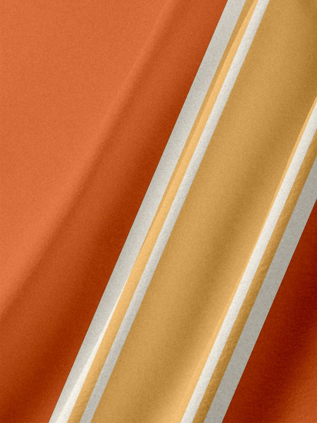 Moisture-wicking I'll Take 'Em Deviled Chest Pocket Bowling Shirt