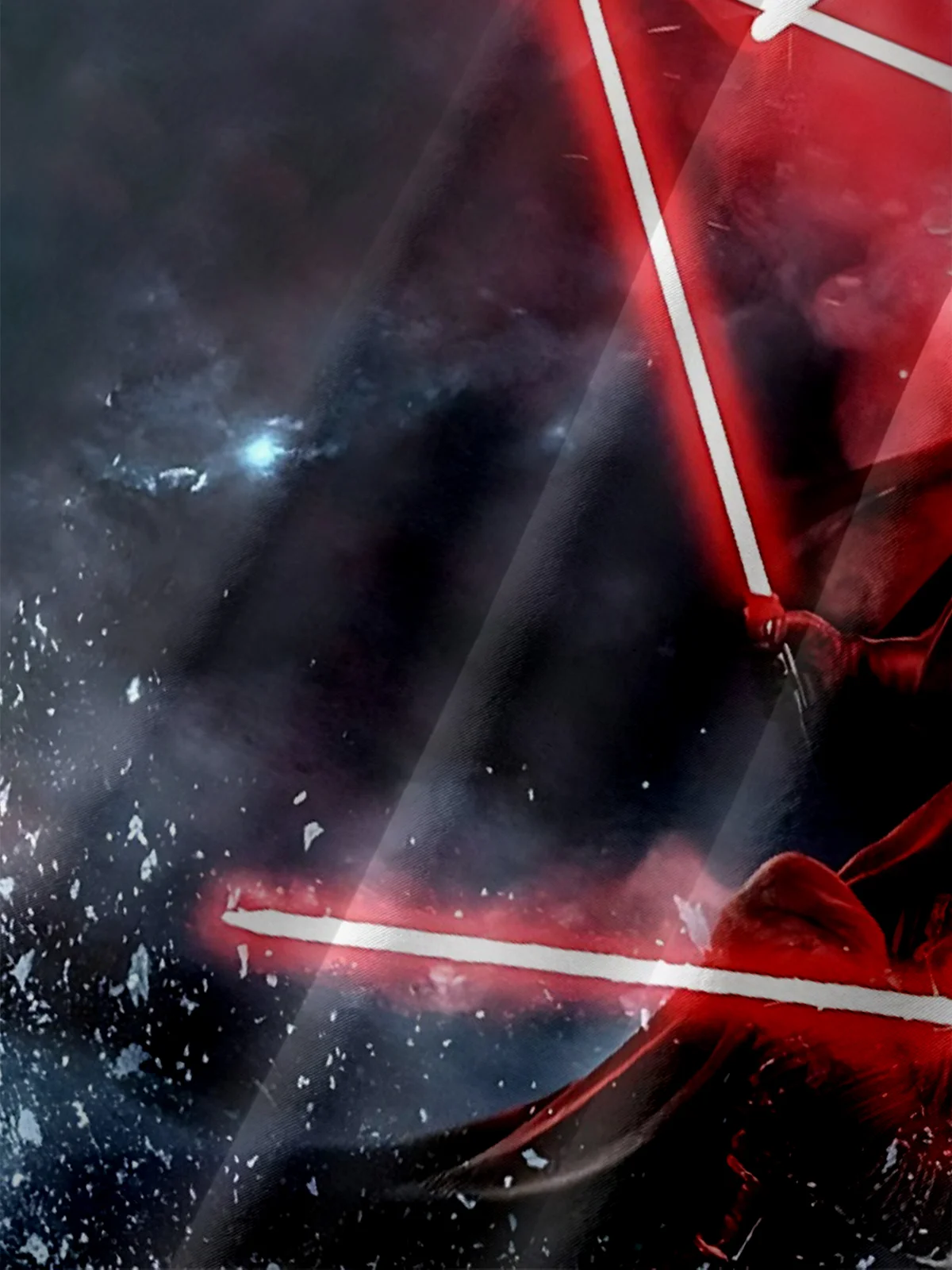 Moisture-wicking Robot Fun Star Art Wars Chest Pocket Casual Shirt