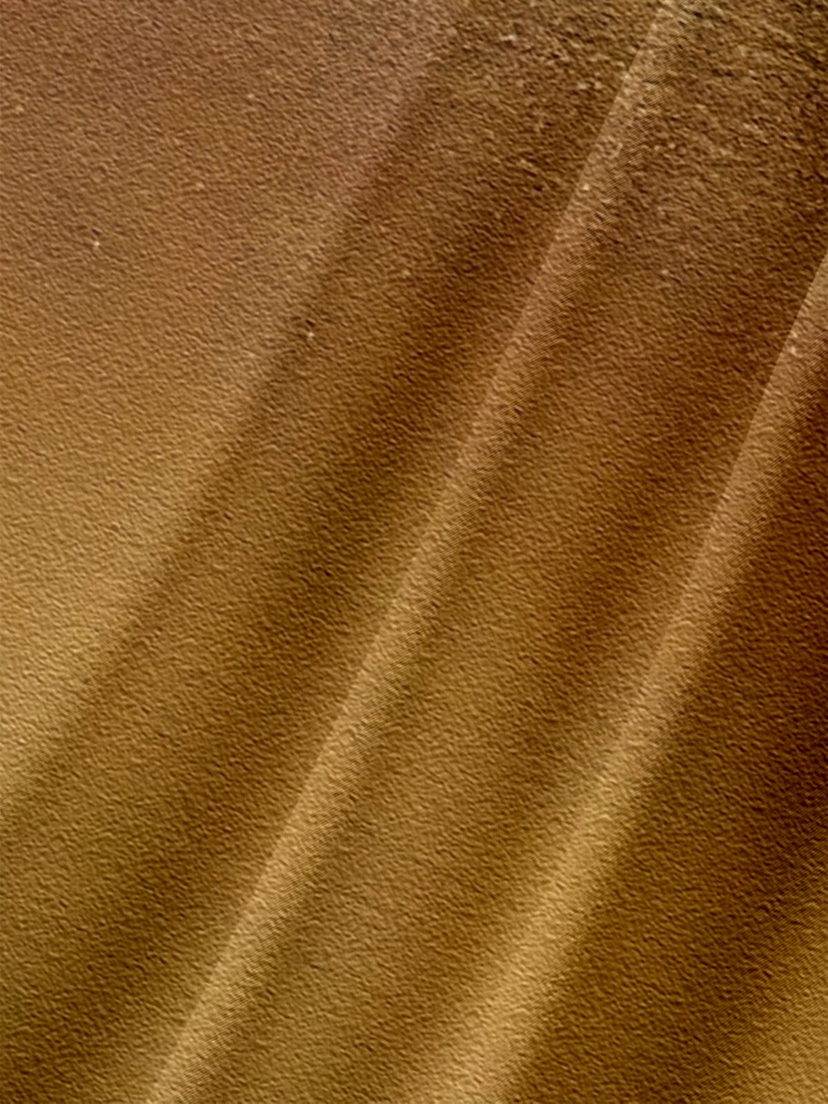 Moisture-wicking Retro Gradient Color Chest Pocket Party Shirt