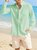 Lightgreen