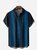 Black-blue