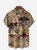 Deep Khaki