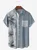 Grey-blue