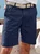 Navyblue