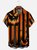 Black-Orange