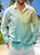 Cyan