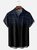 Black-blue