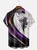 Black-purple