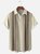 Light Khaki