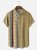 Deep Khaki