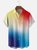 Red-Blue