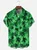 Lightgreen