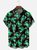 Black-green