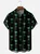 Black-green