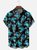 Black-blue