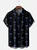 Black-blue