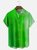Lightgreen