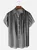 Deep Gray