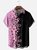 Black-pink