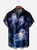 Navyblue