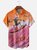 Orange Pink