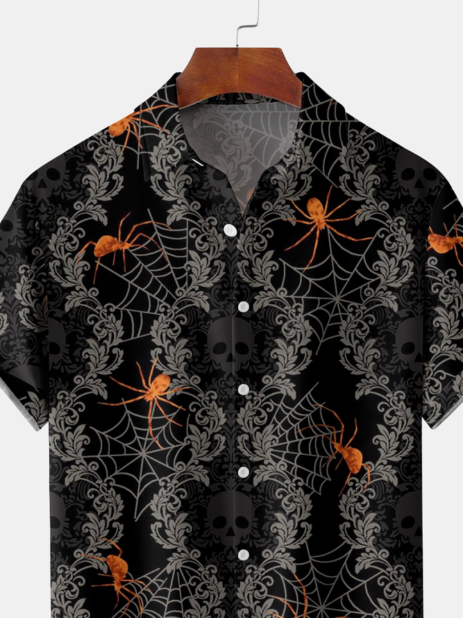 hardaddy shirts halloween