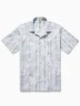 Hardaddy® Cotton Tropical Resort Shirt